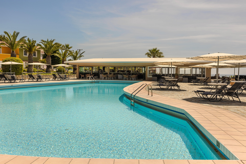 San Lorenzo Village Superior foto 16