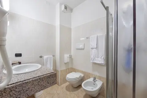 Postumia in Villafranca Di Verona, foto 17