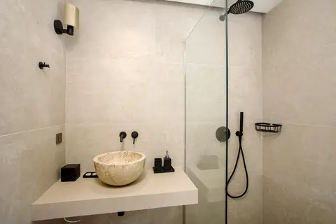 Azzure Vista Suites in Zakynthos Municipal Unit — foto 7