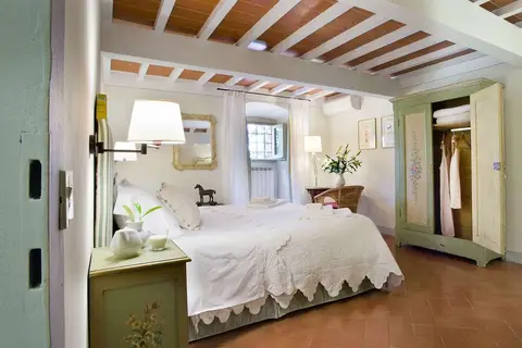 Torre a Cona in Rignano sull'Arno — foto 3