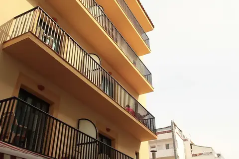 Casa Maria in Sant Antoni de Portmany — foto 30