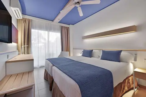 Hotel Pabisa Sofia in Palma — foto 12
