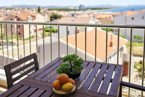 Arancini Residence in Cres — foto 27