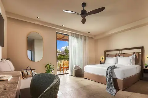 Elounda Infinity Exclusive Resort & Spa in Agios Nikolaos Municipal Unit, foto 16