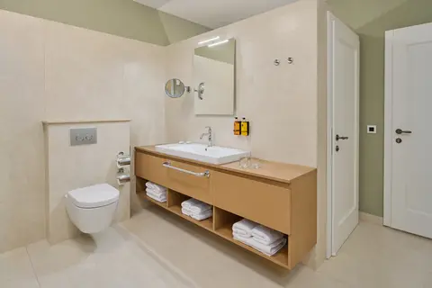 Palace Natali in Dubrovnik, foto 21