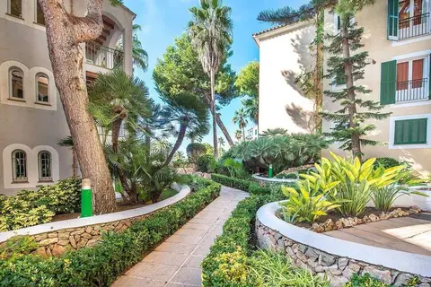 Ona Cala Pi Club in Llucmajor — foto 8