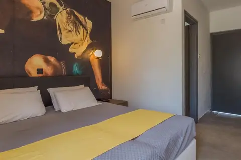 Narcissos Waterpark Resort in Παραλίμνι — foto 30