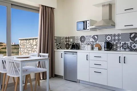 Ciel Boutique Villas in Karpathos Municipal Unit — foto 5