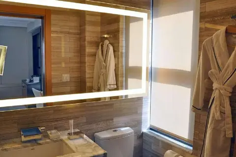 Hilton Club The Quin New York in New York — foto 5