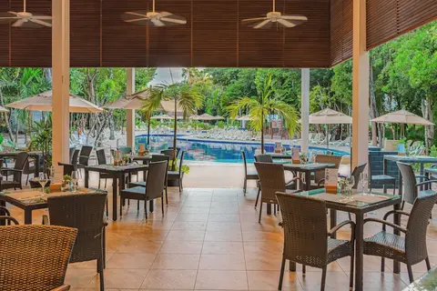 Bahia Principe Luxury Sian Ka'an in Cancún, foto 26