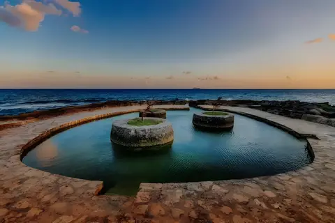 Occidental at Xcaret Destination in Playa del Carmen — foto 18
