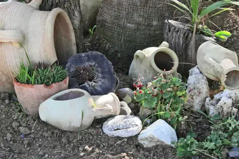 Fontana Barone in Cefalu — foto 26