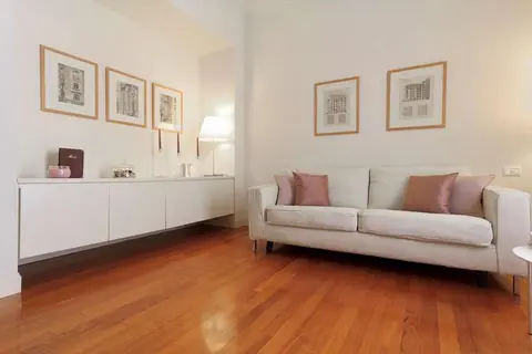 Residence Hilda in Florence, foto 4