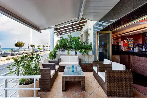 Pimar & Spa in Blanes — foto 3