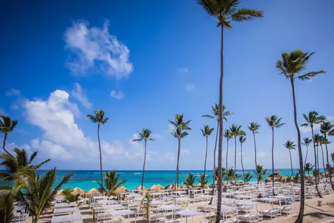 Majestic Mirage Punta Cana - All Suites Resort in Punta Cana — foto 4