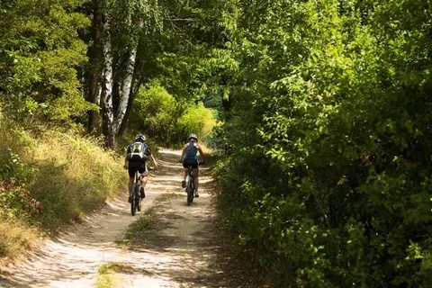 Domaine Moulin d&ampapos;Hotton foto 8