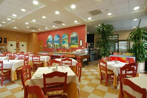 Almijara in Almuñécar — foto 22