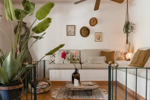 Casa Naya in Sant Joan de Labritja — foto 6