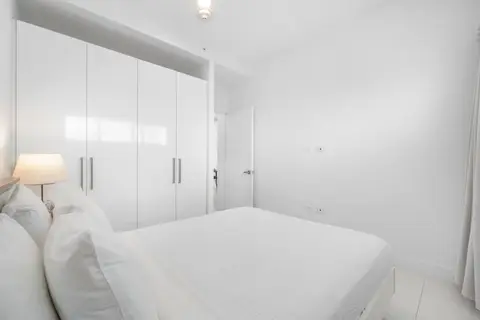 Aruba’s Life Residences in Noord — foto 29