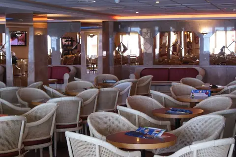 Hotel Pimar & Spa in Blanes — foto 11