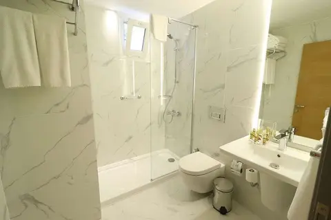 La Quinta by Wyndham Bodrum in Bodrum, foto 23