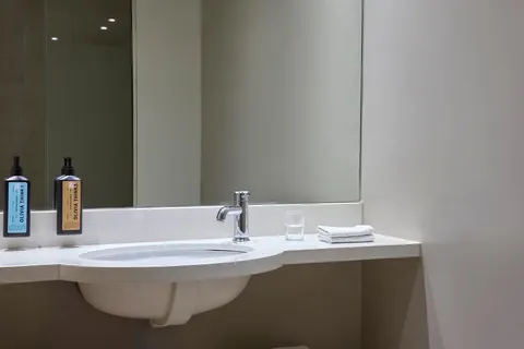 SPLASHWORLD Atlantica Akti Zeus foto 5