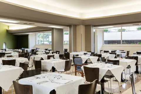 Voi Alimini Resort foto 13