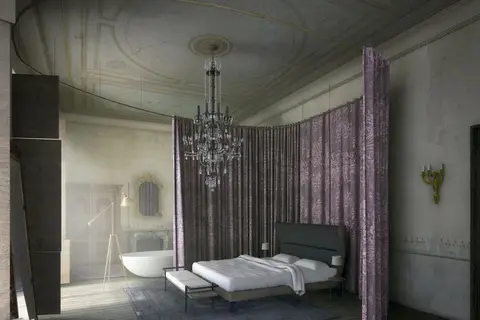 Can Bordoy Gran House & Garden in Palma De Mallorca, foto 5