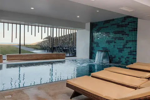 Hotel Pedras do Mar Resort & Spa in Ponta Delgada — foto 7