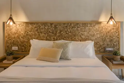Chromata Assos Villas Kefalonia in Δημοτική Ενότητα Ερίσου — foto 11