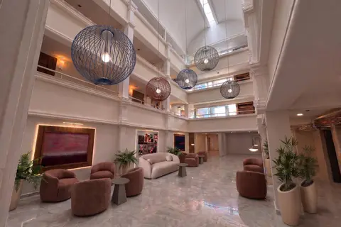 TRYP by Wyndham Didim in Didim — foto 6