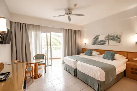 Servatur Don Miguel in Playa del Inglés — foto 18