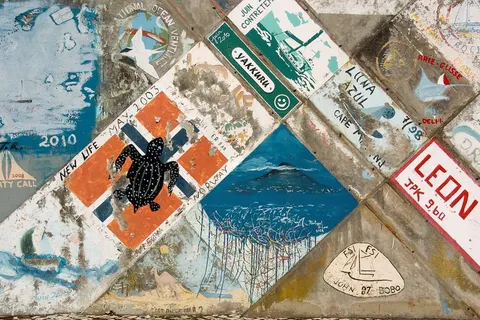 12 daagse fly drive Sao Miguel Terceira & Faial foto 3