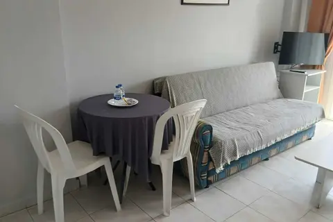 Golden Moon Apart Hotel in Kuşadası — foto 25