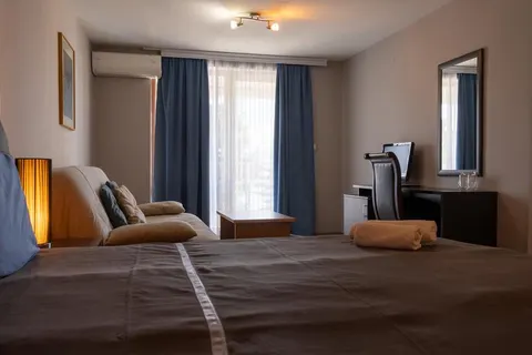 Villa Dionis in Lagadin — foto 2