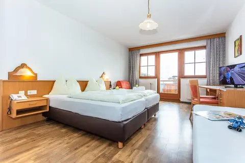 Martinerhof in St. Martin bei Lofer — foto 7
