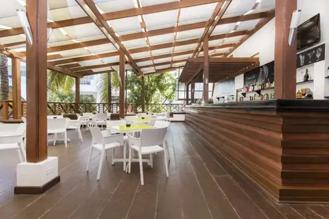 Sunscape Dominicus La Romana in San Rafael del Yuma, foto 24