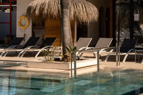 Bahia del Sol in Santa Ponsa — foto 11