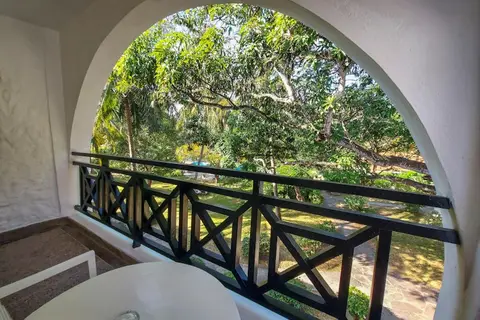 Diani Sea Resort in Diani Beach — foto 18