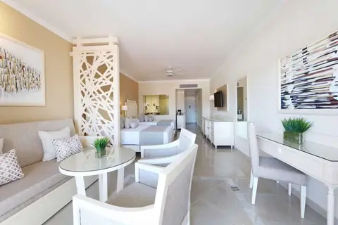Luxury Bahia Principe Esmeralda in Salvaleón de Higüey, foto 3