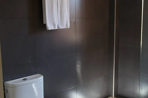 Appartementen Albir Garden Resort foto 28