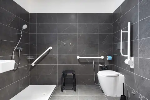 B&B HOTEL Bolzano in Bozen, foto 30