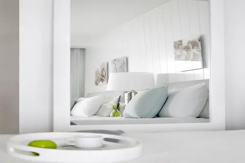 Grand Beach Hotel Surfside West in Surfside, foto 30