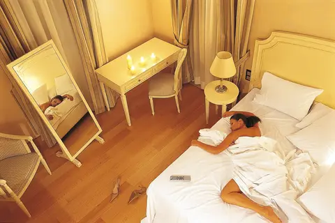 Siora Vittoria in Corfu — foto 11