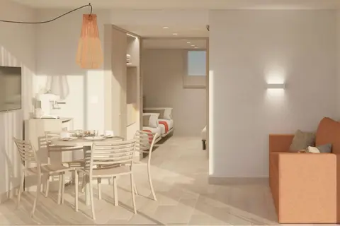 MedPlaya Hotel Sant Eloi in Tossa de Mar — foto 14