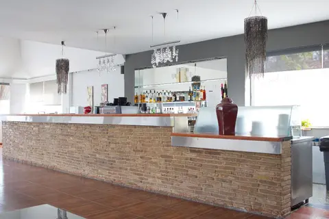 Ruby Rooms Kifisia in Δήμος Κηφισιάς — foto 16