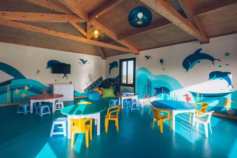 Iberostar Mehari Djerba in Djerba — foto 16