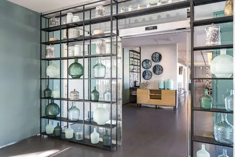 Vincci Maritimo in Barcelona — foto 22