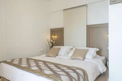 Acrotel Athena Villas in Δημοτική Ενότητα Σιθωνίας — foto 17