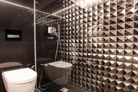 Hills Hotel Lisboa in Lissabon, foto 18